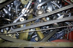Campagnolo