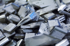 Nickel-1