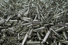Nickel