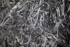 Treccia-Stagnata