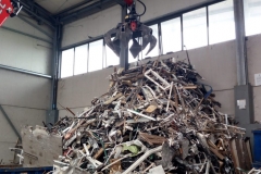 ferro
