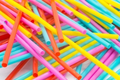 plastica2