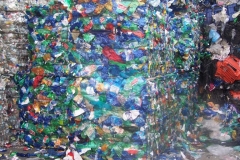 Plastica