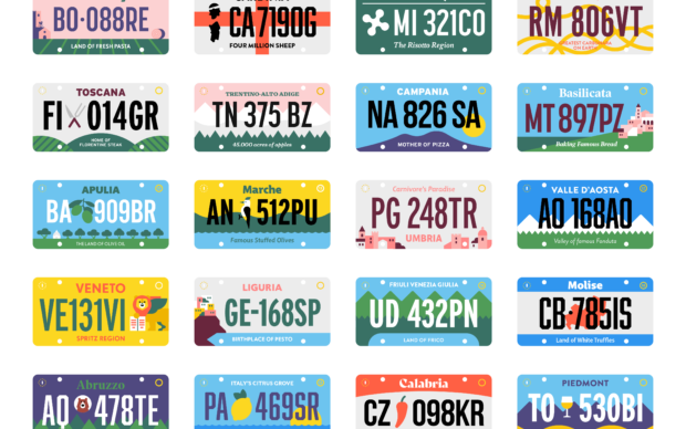 plates_all-620x388