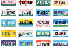 plates_all-620x388