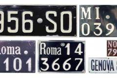 targhe-automobilistiche-italiane2